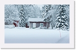 lappish villageDSC_6284 * 3193 x 1906 * (1.49MB)